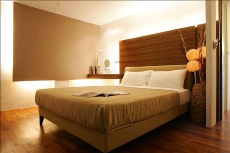 苔米屋 Timing House-9