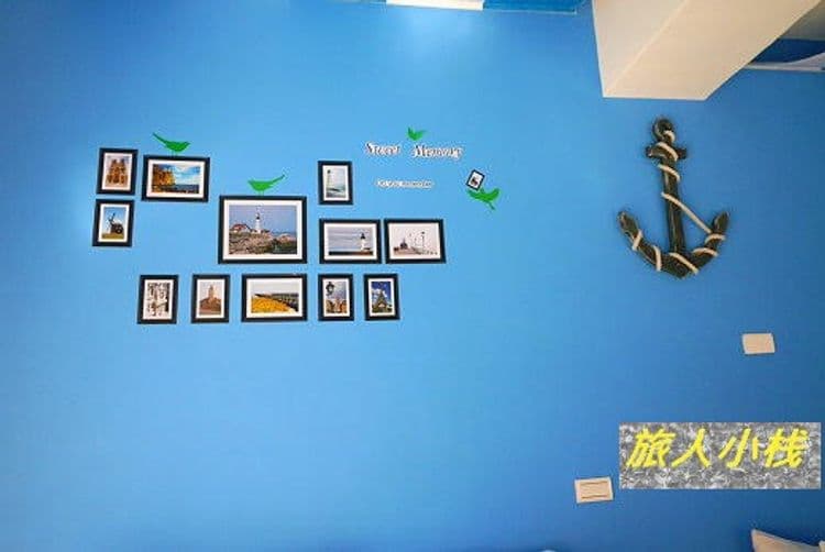 Traveler Station R15-5