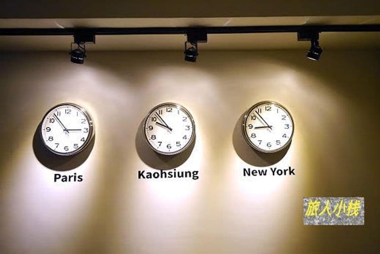 Traveler Station R15-1