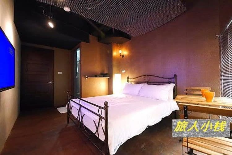 Traveler Station R15-7