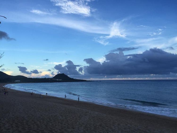 Ibiza Kenting Hotel II-9