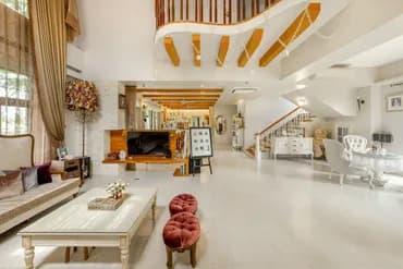 傳遞幸福爵士館-3