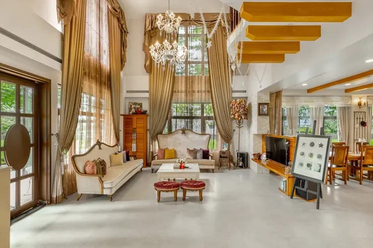 傳遞幸福爵士館-8