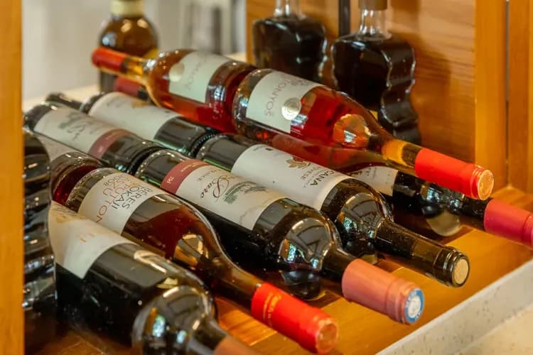 傳遞幸福爵士館-20