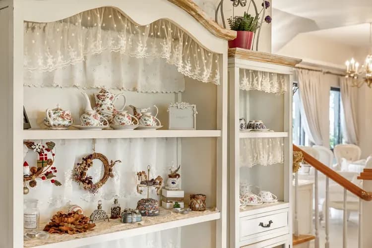 傳遞幸福爵士館-15