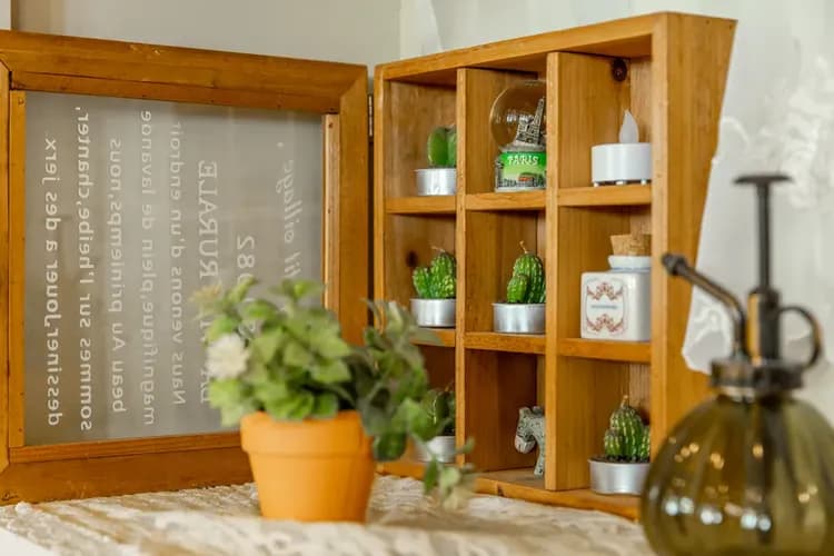 傳遞幸福爵士館-19