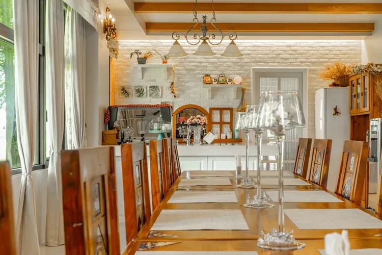 傳遞幸福爵士館-11