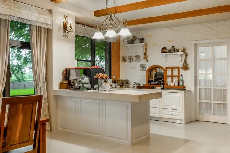 傳遞幸福爵士館-6