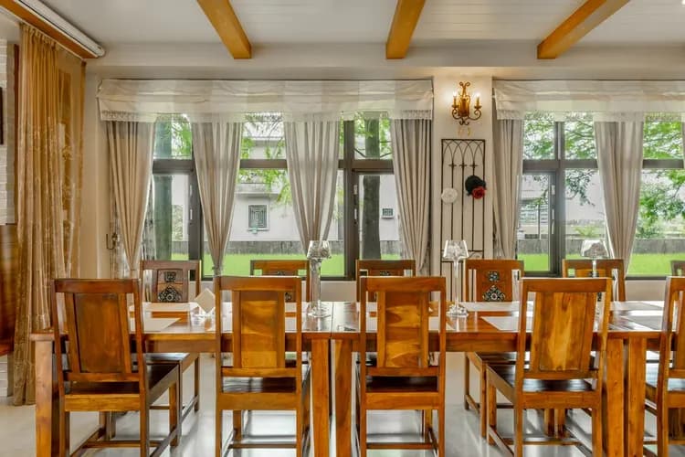 傳遞幸福爵士館-17