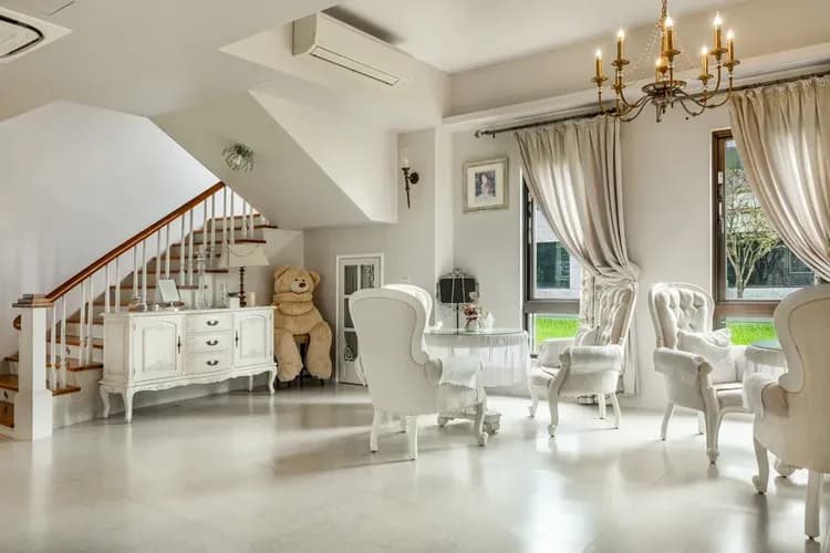 傳遞幸福爵士館-16