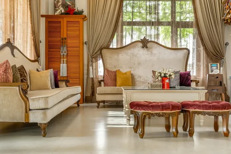 傳遞幸福爵士館-18