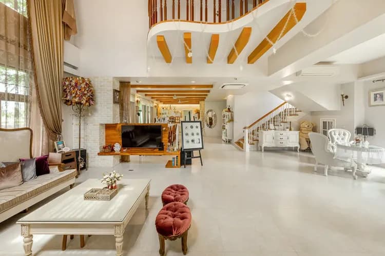 傳遞幸福爵士館-3