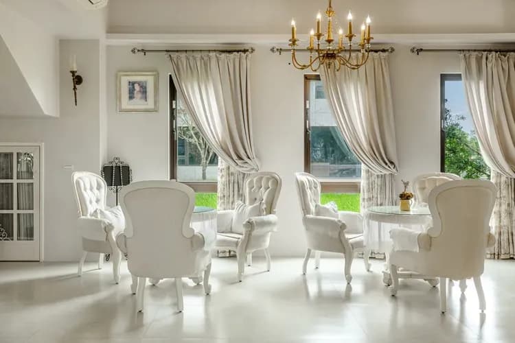 傳遞幸福爵士館-13