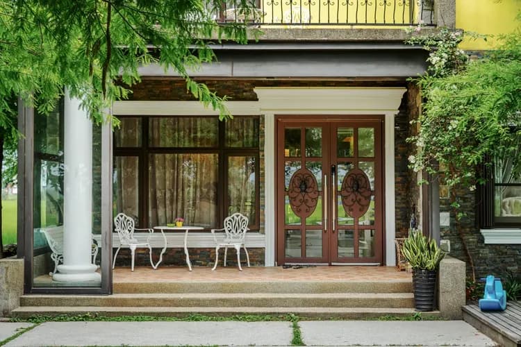 傳遞幸福爵士館-7