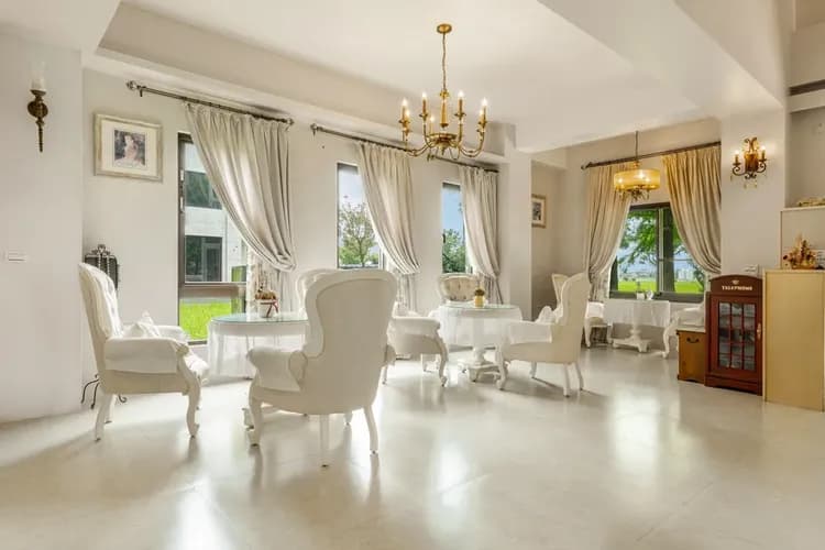 傳遞幸福爵士館-5