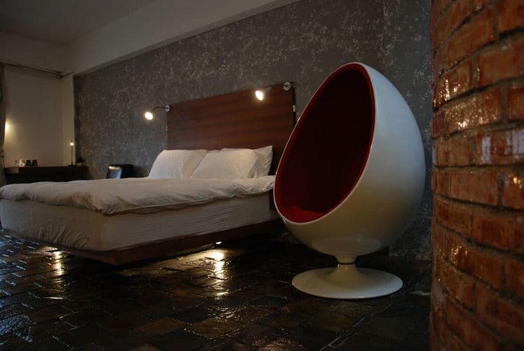 굿 헬스 스팟Good Health SPOTS-5