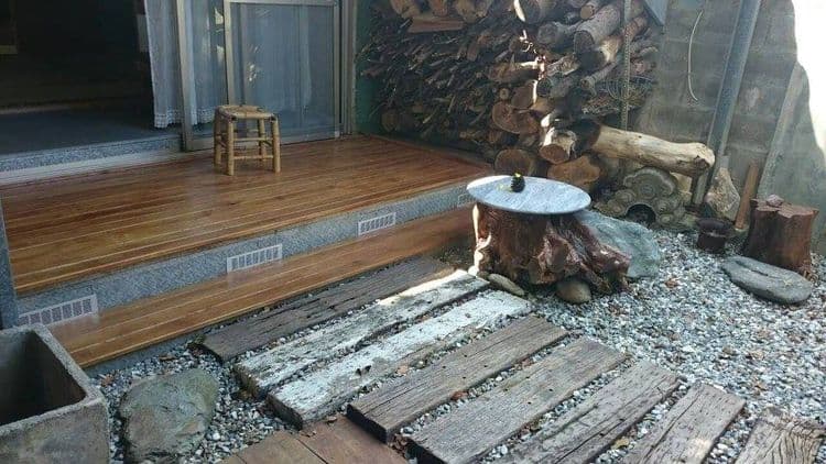 굿 헬스 스팟Good Health SPOTS-15