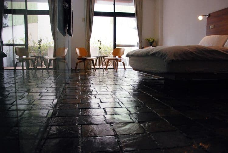 굿 헬스 스팟Good Health SPOTS-6