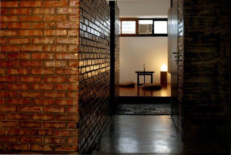 굿 헬스 스팟Good Health SPOTS-13