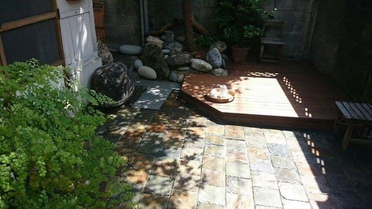 굿 헬스 스팟Good Health SPOTS-14