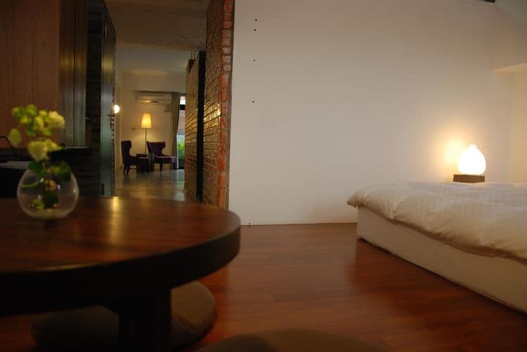 굿 헬스 스팟Good Health SPOTS-7