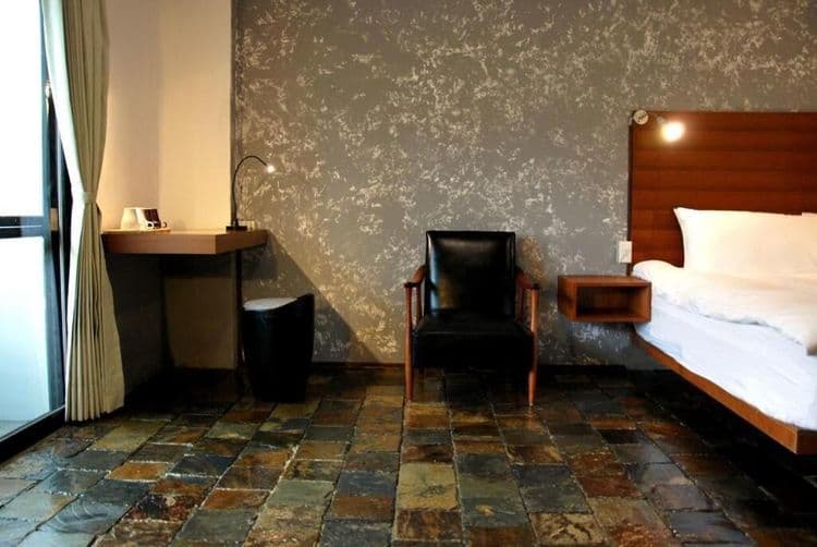 굿 헬스 스팟Good Health SPOTS-12