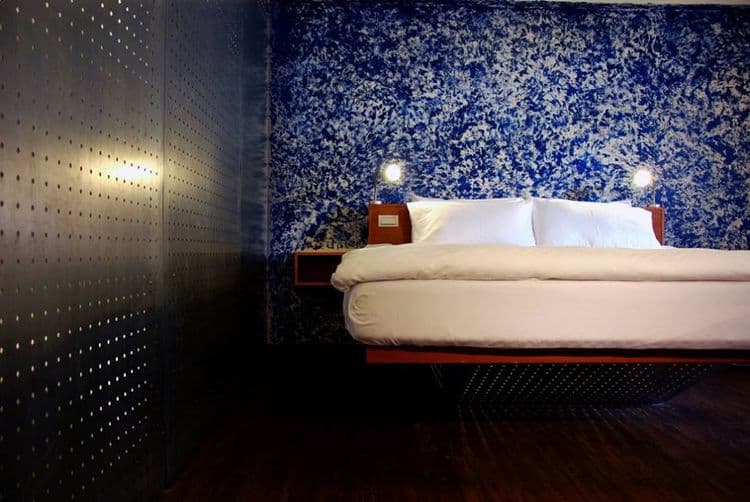 굿 헬스 스팟Good Health SPOTS-2