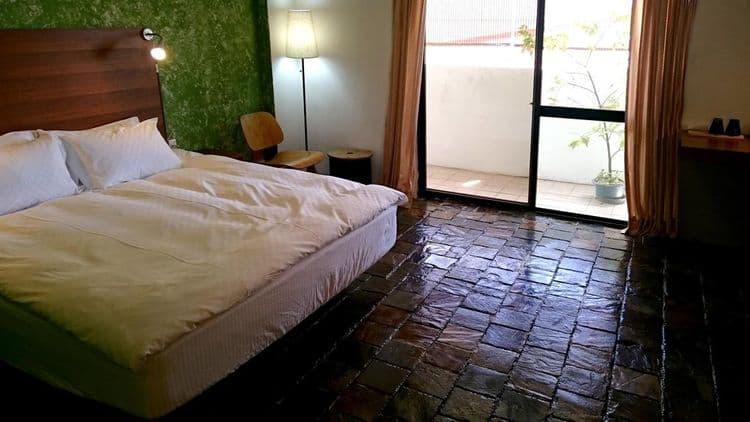 굿 헬스 스팟Good Health SPOTS-11