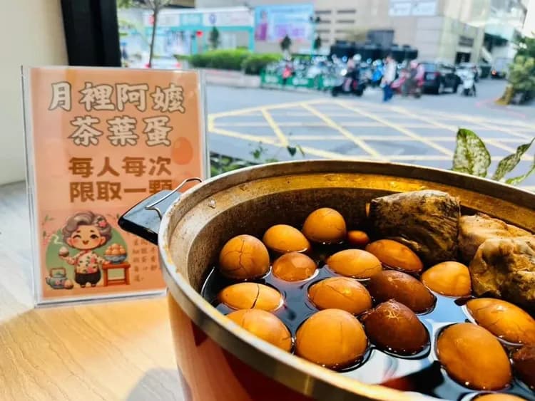 台中伊麗莎白酒店-3