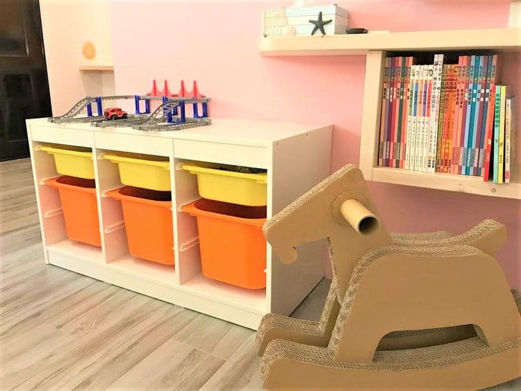 七美姑娘旅宿-12