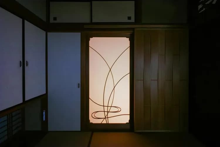 Japanese room2
