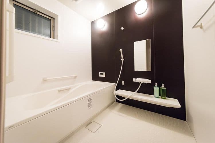 ホステル 京都 キズナ-7