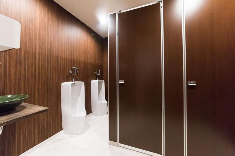 ホステル 京都 キズナ-9