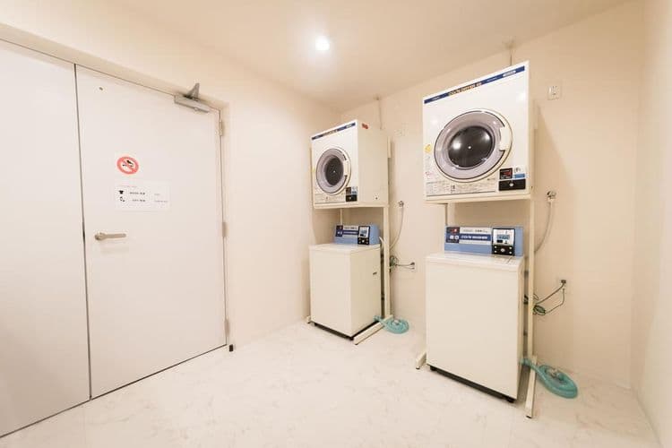 ホステル 京都 キズナ-10