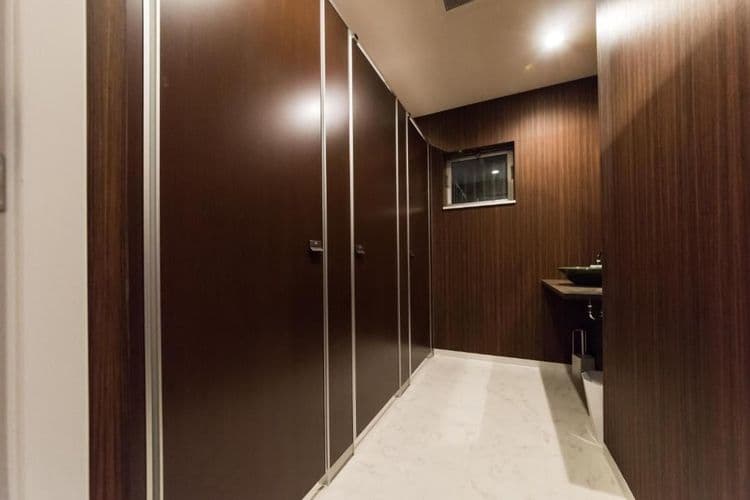 ホステル 京都 キズナ-8