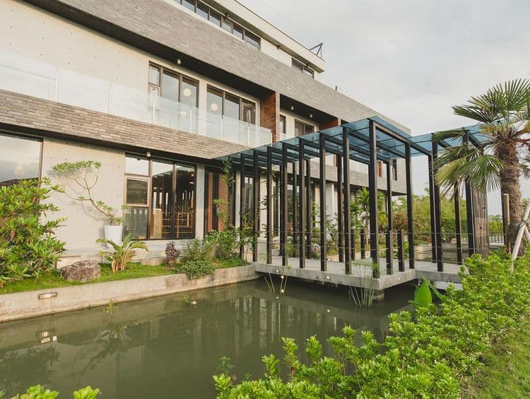 이즈 랜드 선 라이즈 ISLANDSUNRISE-9