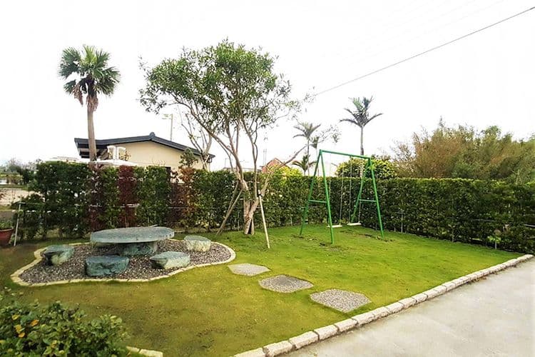 이즈 랜드 선 라이즈 ISLANDSUNRISE-12