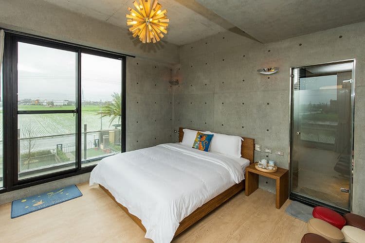 이즈 랜드 선 라이즈 ISLANDSUNRISE-3