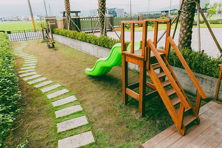 이즈 랜드 선 라이즈 ISLANDSUNRISE-11