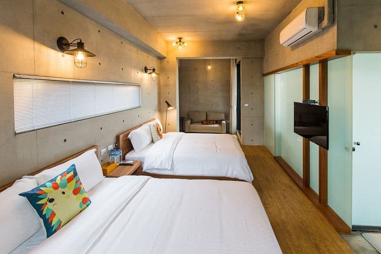 이즈 랜드 선 라이즈 ISLANDSUNRISE-5