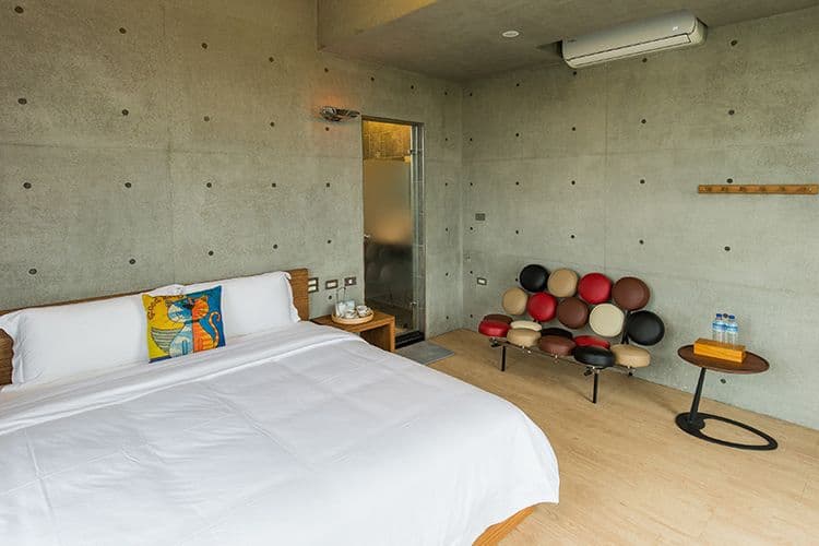 이즈 랜드 선 라이즈 ISLANDSUNRISE-4