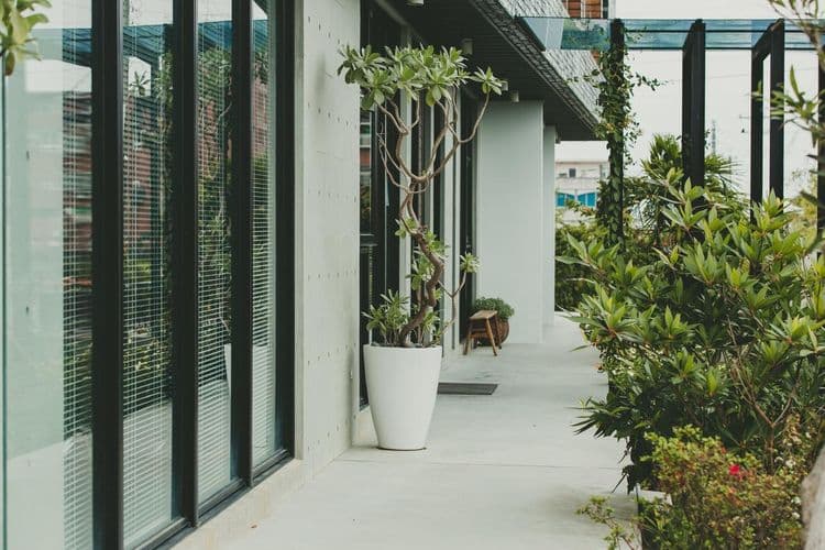 이즈 랜드 선 라이즈 ISLANDSUNRISE-8