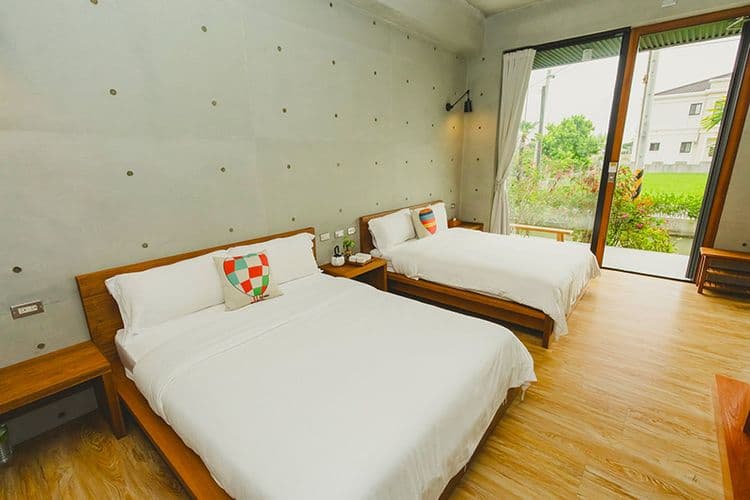 이즈 랜드 선 라이즈 ISLANDSUNRISE-1