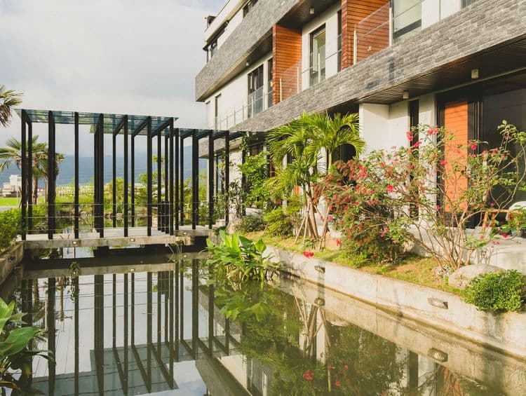 이즈 랜드 선 라이즈 ISLANDSUNRISE-7