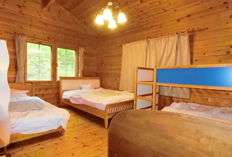 wﾍﾞｯﾄﾞ2・ｓｗﾍﾞｯﾄﾞ1・ﾛﾌﾄﾍﾞｯﾄﾞ1