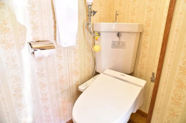 水天宮下旅居-2｜小樽音樂盒堂本館步行10分-20