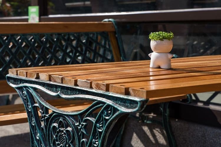 Sun Moon Lake YUAN-SU B&B-10