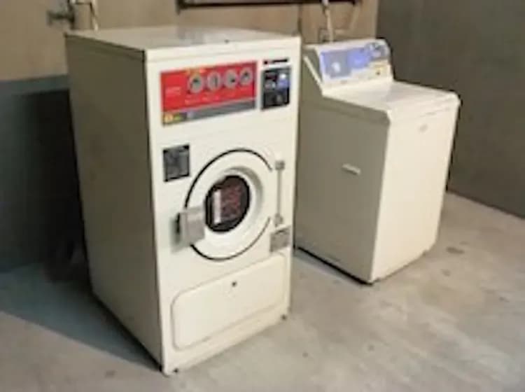 名古屋清飯店本館-10