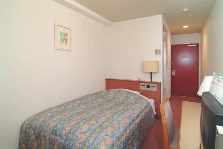 名古屋清飯店-7-1