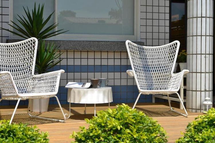 Yilan Xin Qun B&B-12